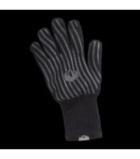 Guantes Premium - Napoleon - 62145 grilling gloves in´luse