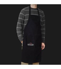 Delantal - Napoleon - 62131 black grilling aPROn