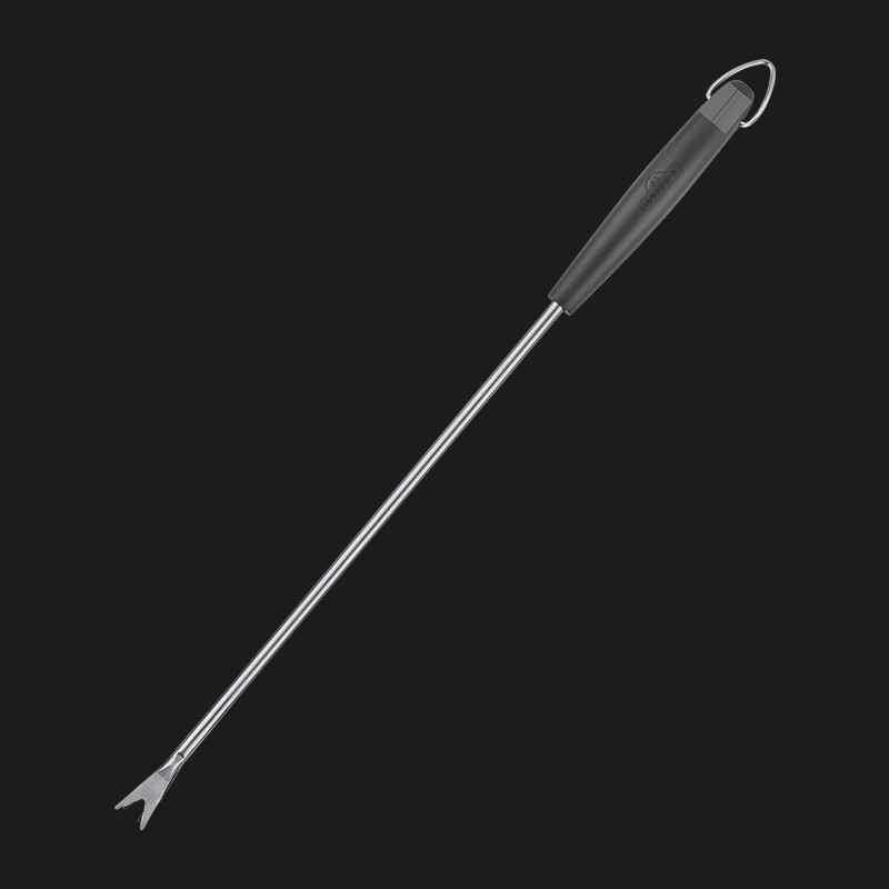 Rascador para Parrilla - Napoleon - 62031 grid scraper inusme