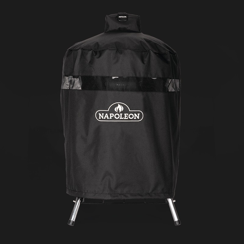 Funda Barbacoa NK18 - Napoleon - 61910 Kettle leg cover inmuse 1