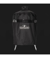 Funda Barbacoa NK18 - Napoleon - 61910 Kettle leg cover inmuse 1