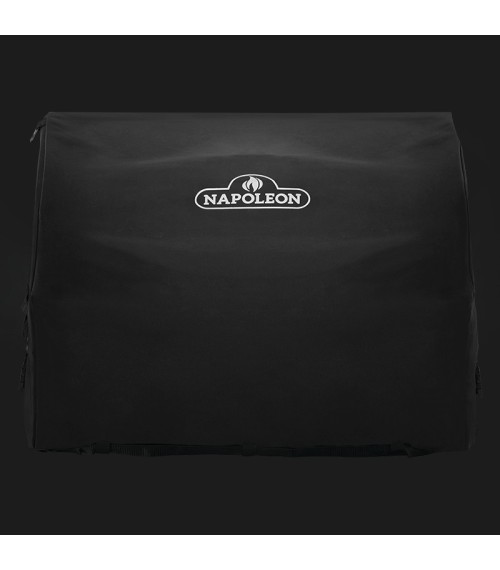 Funda Serie 700 44" - Napoleon - 61830 BIG32 grill cover inuse