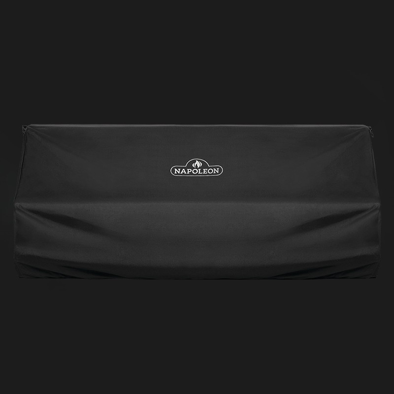 Funda para Encastrable Pro825 - Napoleon - 61826 PRO825bi cover inuse 1
