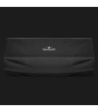 Funda para Encastrable Pro825 - Napoleon - 61826 PRO825bi cover inuse 1