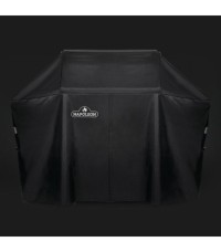 Funda Prestige® PRO™ 825 - Napoleon - 61500 PRO500 Prestigek0 cover shelves dn inuse