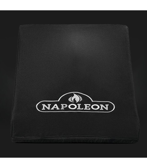 Funda Quemador Lateral 10" - Napoleon - 61486 LEX485bi cover minuse