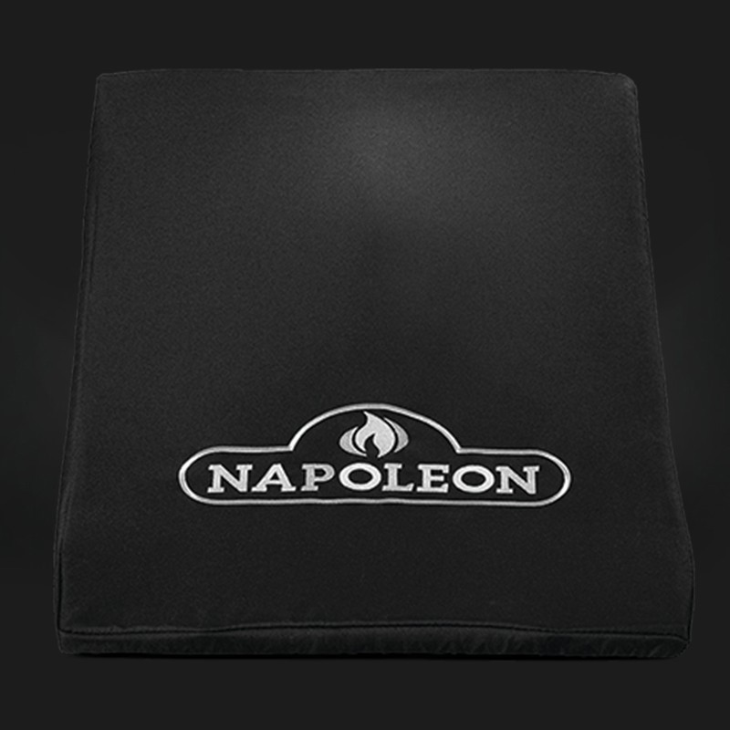 Funda Quemador Lateral 10" - Napoleon - 61486 LEX485bi cover minuse
