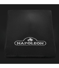 Funda Quemador Lateral 10" - Napoleon - 61486 LEX485bi cover minuse