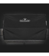 Funda para Encastrable Pro665 - Napoleon - 61666 biPRO665 cover inuse
