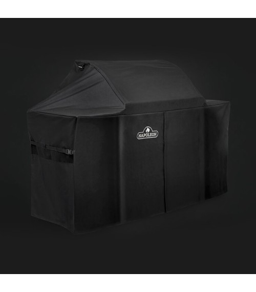 Funda para Rogue® 625 - Napoleon - 61627 rogue 625 series grill cover