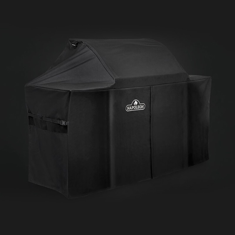 Funda para Rogue® 625 - Napoleon - 61627 rogue 625 series grill cover