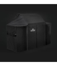 Funda para Rogue® 625 - Napoleon - 61627 rogue 625 series grill cover