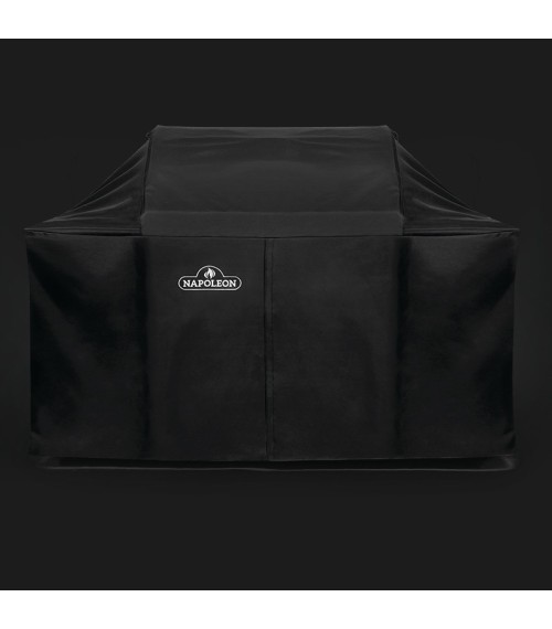 Funda para Rogue® 625 - Napoleon - 61627 rogue 625 series grill cover