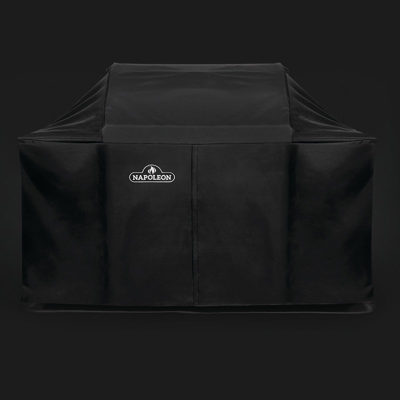 Funda para Rogue® 625 - Napoleon - 61627 rogue 625 serieus grill cover