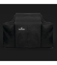 Funda para Rogue® 625 - Napoleon - 61627 rogue 625 serieus grill cover
