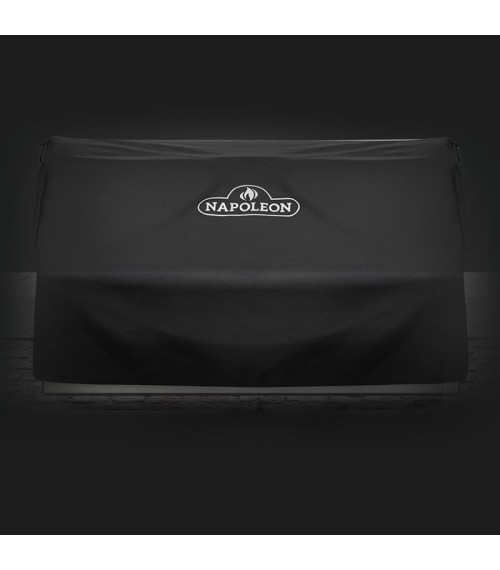 Funda para Lex® 605 - Napoleon - 61606 LEX605bi cover inuse