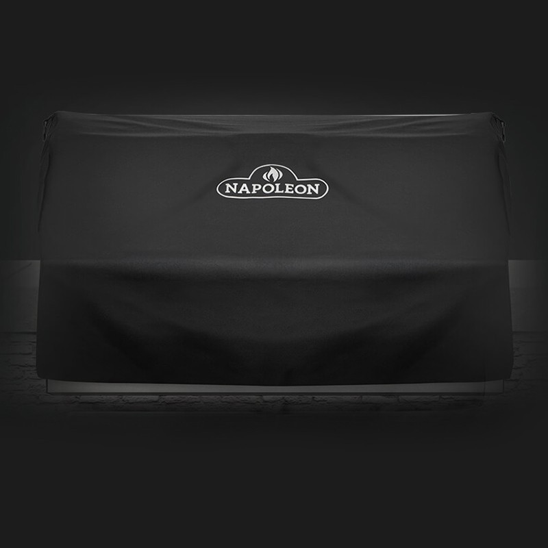 Funda para Lex® 605 - Napoleon - 61606 LEX605bi cover inuse