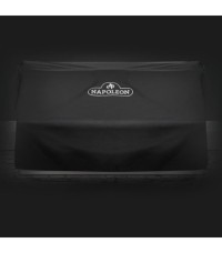 Funda para Lex® 605 - Napoleon - 61606 LEX605bi cover inuse