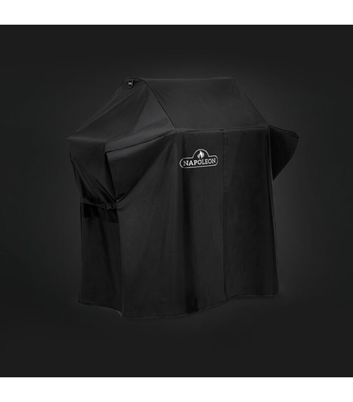 Funda para Rogue® 525 EA- Napoleon - 61527 rogue se 525 series grill cover