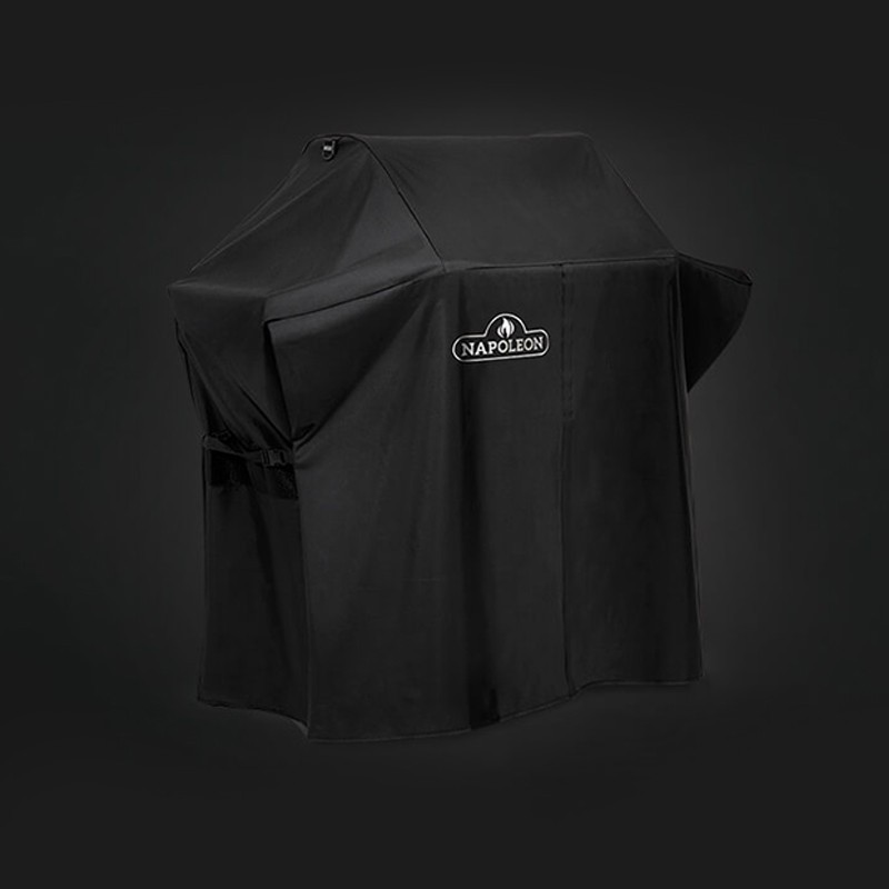 Funda para Rogue® 525 EA- Napoleon - 61527 rogue se 525 series grill cover