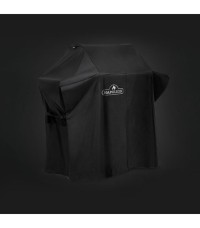 Funda para Rogue® 525 EA- Napoleon - 61527 rogue se 525 series grill cover
