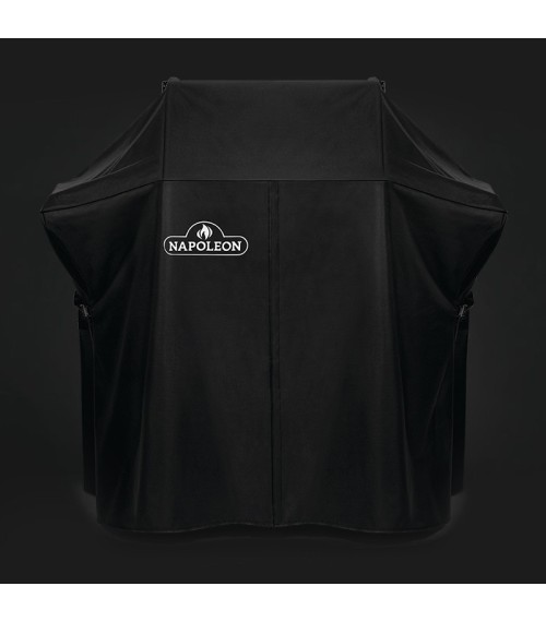 Funda para Rogue® 525 EA- Napoleon - 61527 rogue se 525 series grill cover