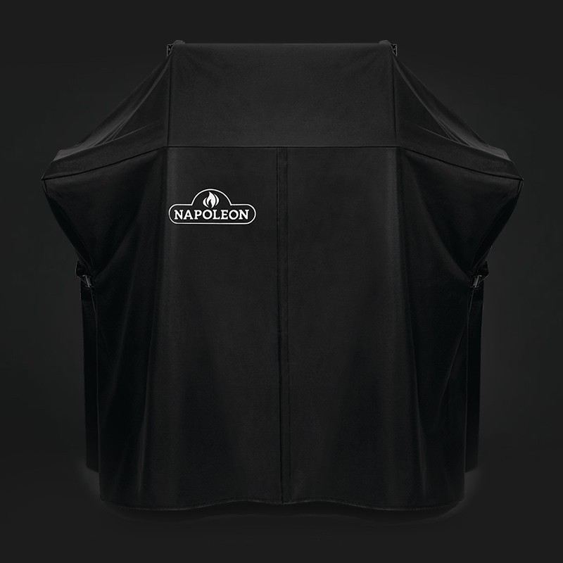 Funda para Rogue® 525 EA- Napoleon - 61527 rogue se 52c5 series grill cover
