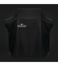 Funda para Rogue® 525 EA- Napoleon - 61527 rogue se 52c5 series grill cover