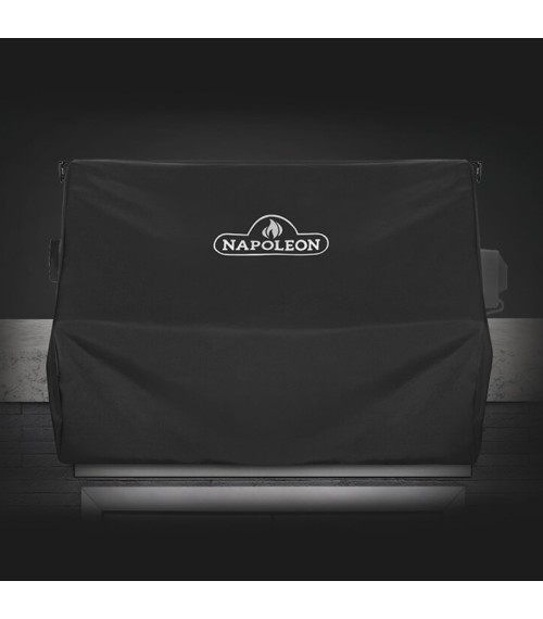 Funda para Encastrable Pro500 - Napoleon - 61501 PRO500bi Prestige500bi cover inuse