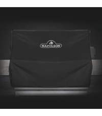 Funda para Encastrable Pro500 - Napoleon - 61501 PRO500bi Prestige500bi cover inuse