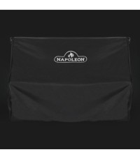 Funda para Encastrable Pro500 - Napoleon - 61501 PRO500bi Prestige500gbi cover inuse