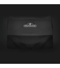 Funda para Encastrable LEX 485 - Napoleon - 61486 LEX485bi cover inuse