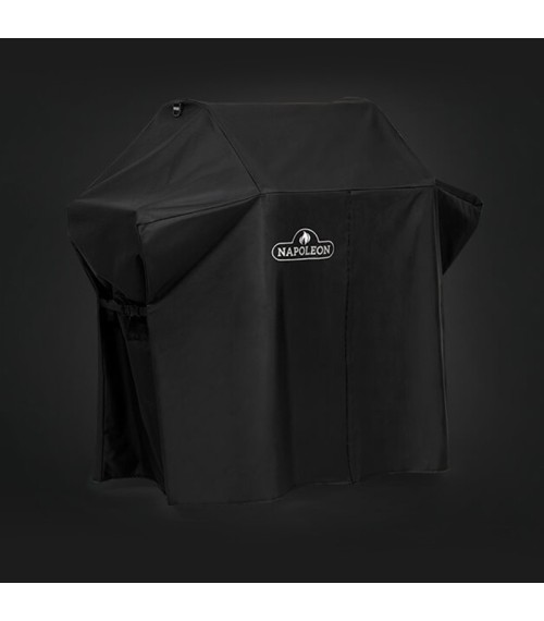 Funda para Rogue® 425 EA- Napoleon - 61427 rogue se 425 series grill cover