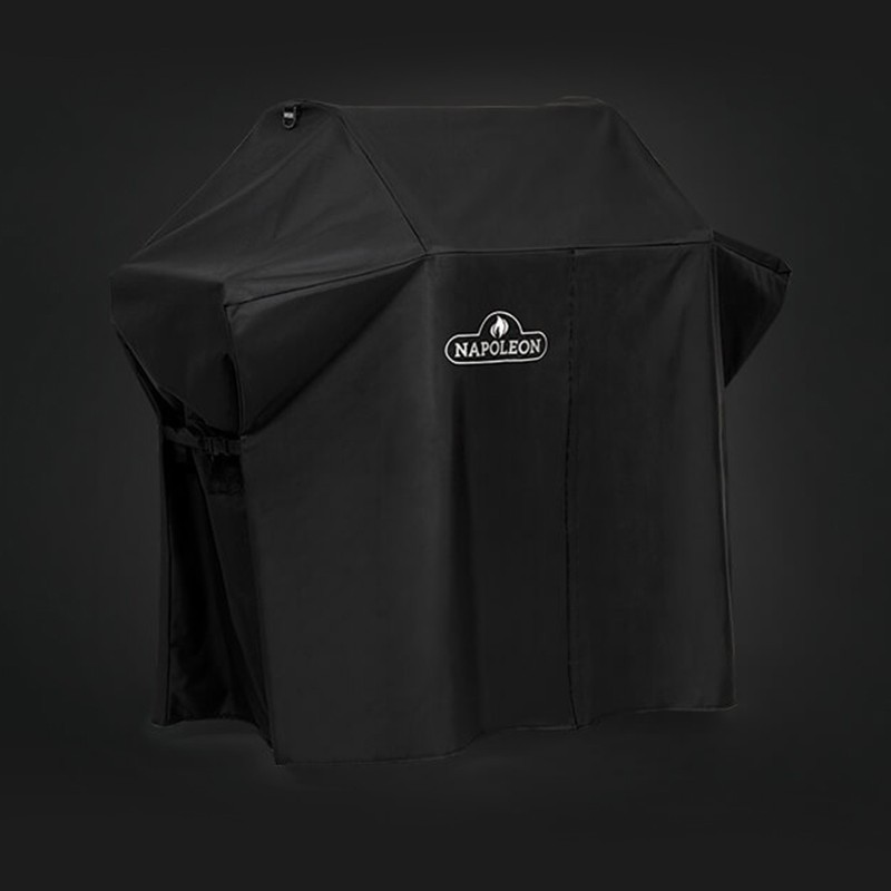 Funda para Rogue® 425 EA- Napoleon - 61427 rogue se 425 series grill cover