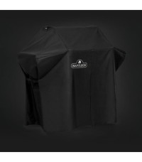 Funda para Rogue® 425 EA- Napoleon - 61427 rogue se 425 series grill cover