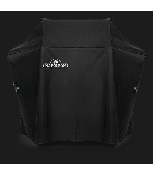Funda para Rogue® 425 EA- Napoleon - 61427 rogue se 425 series grill cover