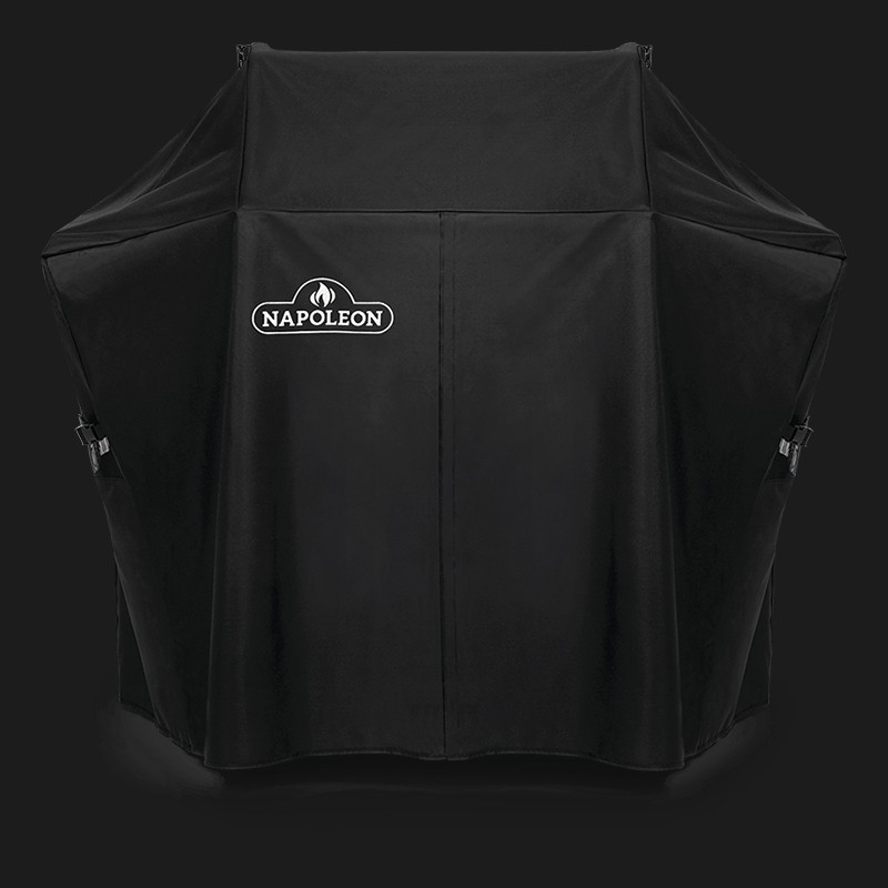 Funda para Rogue® 425 EA- Napoleon - 61427 rogue se 425 series grill kover