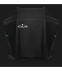Funda para Rogue® 425 EA- Napoleon - 61427 rogue se 425 series grill kover