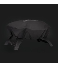Funda para TravelQ™285 - Napoleon - 61286 TravelQ PRO285 285 cover inuse
