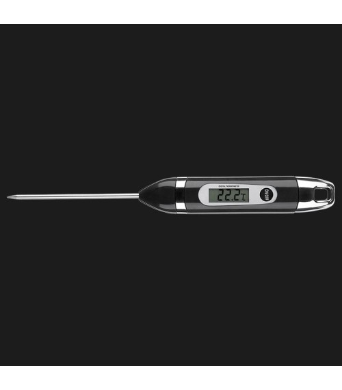 Termómetro Digital - Napoleon - 61010 digital thermometer inuse