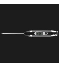 Termómetro Digital - Napoleon - 61010 digital thermometer inuse 1