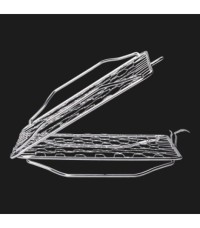 Cesta Flexible - Napoleon - 90003 healthy choice starter kit inuse 1