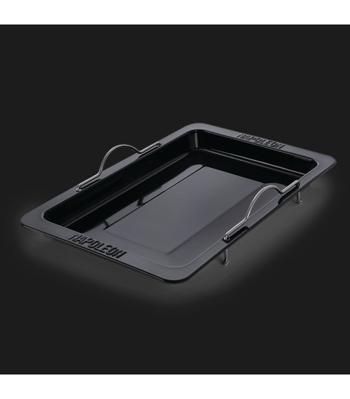 Napoleon Roasting Pan