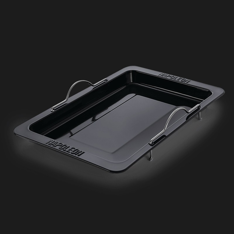 Bandeja para Asar - Napoleon - 56055 roasting panc