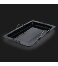 Bandeja para Asar - Napoleon - 56055 roasting panc