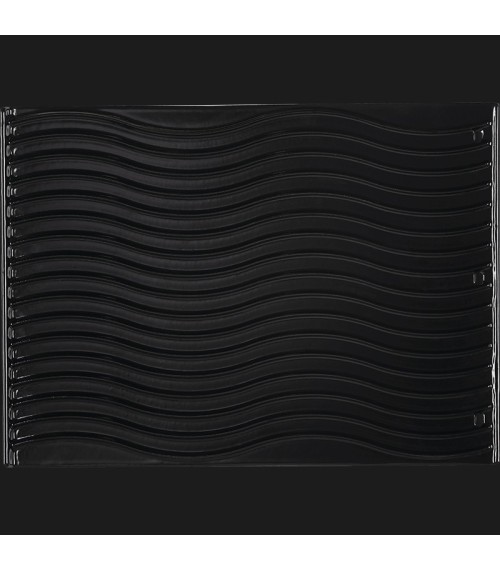 Plancha Reversible Prestige®- Napoleon - 56041 Enameled cast iron griddle inuse