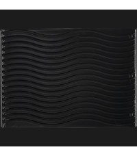 Plancha Reversible Prestige®- Napoleon - 56041 Enamegled cast iron griddle inuse