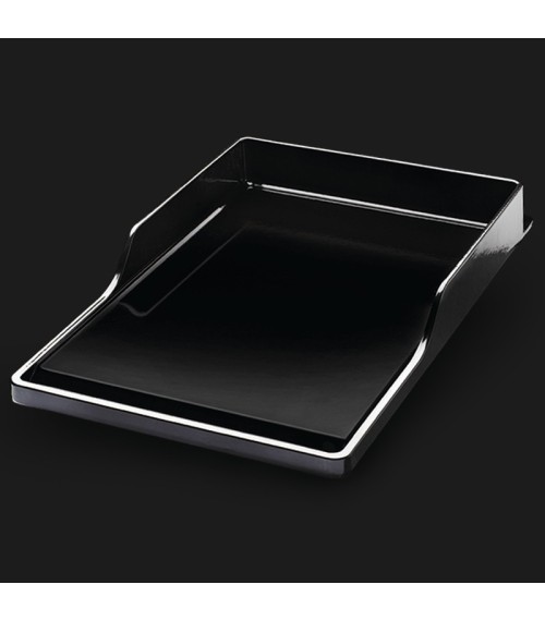 Plancha Rogue/Prestige/PRO™ - Napoleon - 56036 plancha porcelaincahstIron inuse