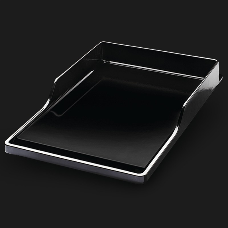 Plancha Rogue/Prestige/PRO™ - Napoleon - 56036 plancha porcelaincahstIron inusme