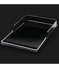 Plancha Rogue/Prestige/PRO™ - Napoleon - 56036 plancha porcelaincahstIron inusme